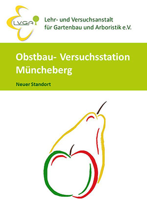 OBVS Muencheberg