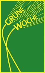 gruene-woche